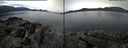 ./images/rivers-inlet/ethel/20170521/ethel20170521_115000.jpg