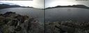 ./images/rivers-inlet/ethel/20170521/ethel20170521_115500.jpg