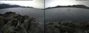 ./images/rivers-inlet/ethel/20170521/ethel20170521_120000.jpg