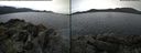 ./images/rivers-inlet/ethel/20170521/ethel20170521_120500.jpg