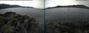 ./images/rivers-inlet/ethel/20170521/ethel20170521_121000.jpg