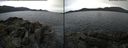 ./images/rivers-inlet/ethel/20170521/ethel20170521_121500.jpg
