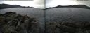 ./images/rivers-inlet/ethel/20170521/ethel20170521_122000.jpg