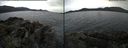 ./images/rivers-inlet/ethel/20170521/ethel20170521_122500.jpg