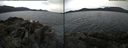 ./images/rivers-inlet/ethel/20170521/ethel20170521_123500.jpg