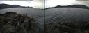 ./images/rivers-inlet/ethel/20170521/ethel20170521_124000.jpg