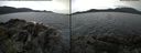 ./images/rivers-inlet/ethel/20170521/ethel20170521_124500.jpg