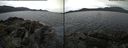 ./images/rivers-inlet/ethel/20170521/ethel20170521_125000.jpg