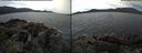 ./images/rivers-inlet/ethel/20170521/ethel20170521_130500.jpg