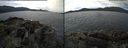 ./images/rivers-inlet/ethel/20170521/ethel20170521_131000.jpg