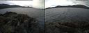 ./images/rivers-inlet/ethel/20170521/ethel20170521_131500.jpg
