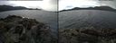 ./images/rivers-inlet/ethel/20170521/ethel20170521_132000.jpg