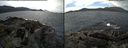 ./images/rivers-inlet/ethel/20170521/ethel20170521_134000.jpg
