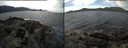 ./images/rivers-inlet/ethel/20170521/ethel20170521_134500.jpg