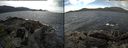./images/rivers-inlet/ethel/20170521/ethel20170521_135000.jpg