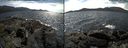 ./images/rivers-inlet/ethel/20170521/ethel20170521_144500.jpg