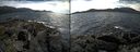 ./images/rivers-inlet/ethel/20170521/ethel20170521_145000.jpg