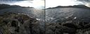 ./images/rivers-inlet/ethel/20170521/ethel20170521_145500.jpg