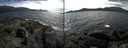 ./images/rivers-inlet/ethel/20170521/ethel20170521_145959.jpg