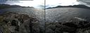 ./images/rivers-inlet/ethel/20170521/ethel20170521_151000.jpg