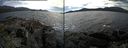 ./images/rivers-inlet/ethel/20170521/ethel20170521_151500.jpg