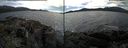 ./images/rivers-inlet/ethel/20170521/ethel20170521_152000.jpg