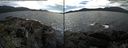 ./images/rivers-inlet/ethel/20170521/ethel20170521_152500.jpg