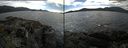 ./images/rivers-inlet/ethel/20170521/ethel20170521_153500.jpg