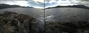 ./images/rivers-inlet/ethel/20170521/ethel20170521_154000.jpg