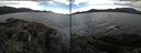 ./images/rivers-inlet/ethel/20170521/ethel20170521_154500.jpg