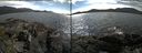 ./images/rivers-inlet/ethel/20170521/ethel20170521_155000.jpg