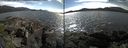 ./images/rivers-inlet/ethel/20170521/ethel20170521_155500.jpg