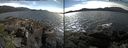 ./images/rivers-inlet/ethel/20170521/ethel20170521_160000.jpg