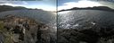 ./images/rivers-inlet/ethel/20170521/ethel20170521_160500.jpg