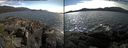 ./images/rivers-inlet/ethel/20170521/ethel20170521_161000.jpg