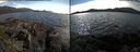./images/rivers-inlet/ethel/20170521/ethel20170521_161500.jpg