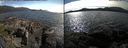 ./images/rivers-inlet/ethel/20170521/ethel20170521_162000.jpg