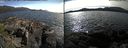 ./images/rivers-inlet/ethel/20170521/ethel20170521_162500.jpg