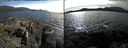 ./images/rivers-inlet/ethel/20170521/ethel20170521_163500.jpg