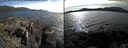 ./images/rivers-inlet/ethel/20170521/ethel20170521_164000.jpg