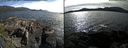 ./images/rivers-inlet/ethel/20170521/ethel20170521_164500.jpg