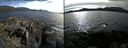 ./images/rivers-inlet/ethel/20170521/ethel20170521_165000.jpg
