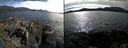 ./images/rivers-inlet/ethel/20170521/ethel20170521_165500.jpg