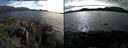 ./images/rivers-inlet/ethel/20170521/ethel20170521_170500.jpg