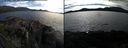 ./images/rivers-inlet/ethel/20170521/ethel20170521_171000.jpg