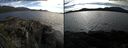 ./images/rivers-inlet/ethel/20170521/ethel20170521_171500.jpg