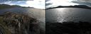./images/rivers-inlet/ethel/20170521/ethel20170521_172000.jpg