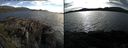 ./images/rivers-inlet/ethel/20170521/ethel20170521_172500.jpg