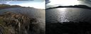 ./images/rivers-inlet/ethel/20170521/ethel20170521_173500.jpg
