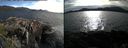 ./images/rivers-inlet/ethel/20170521/ethel20170521_181500.jpg